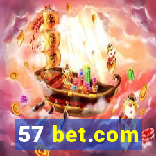 57 bet.com